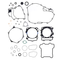Pochette de joints moteur complète ATHENA - Joints spis inclus - YAMAHA 450 YZF 2023-2026