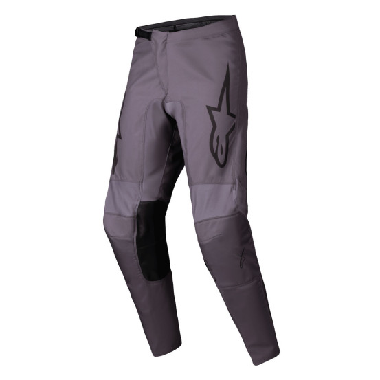 Pantalon cross Alpinestars 2025 Fluid Haul - Sable Marron