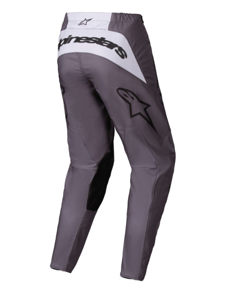 Pantalon cross Alpinestars 2025 Fluid Haul - Sable Marron