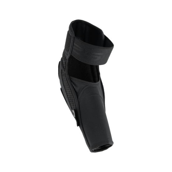 Coudières Alpinestars Bionic Pro Plasma - Noir Rouge Blanc