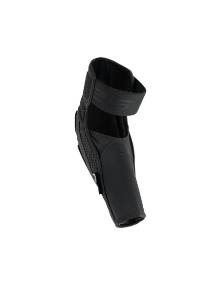 Coudières Alpinestars Bionic Pro Plasma - Noir Rouge Blanc