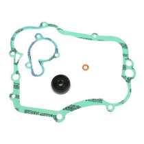 Kit de réparation de pompe à eau ATHENA - YAMAHA 80 YZ 1994-2001
