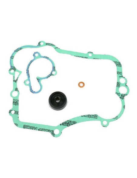 Kit de réparation de pompe à eau ATHENA - YAMAHA 80 YZ 1994-2001
