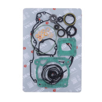 Pochette de joints moteur complète ATHENA - Joints spis inclus - GAS GAS - HUSQVARNA - KTM