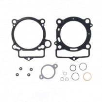 Pochette de joints haut moteur ATHENA - GAS GAS 350 ECF - MCF / HUSQVARNA 350 FC - FE / KTM 350 SXF - EXCF