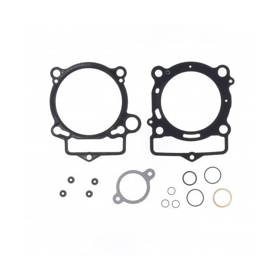Pochette de joints haut moteur ATHENA - GAS GAS 350 ECF - MCF / HUSQVARNA 350 FC - FE / KTM 350 SXF - EXCF