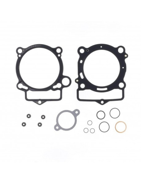 Pochette de joints haut moteur ATHENA - GAS GAS 350 ECF - MCF / HUSQVARNA 350 FC - FE / KTM 350 SXF - EXCF
