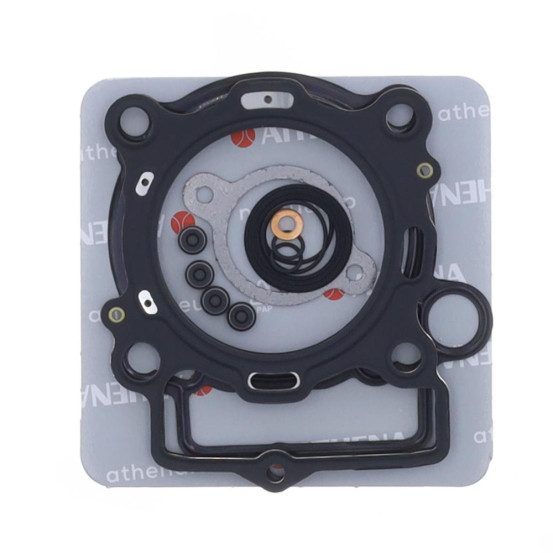 Pochette de joints haut moteur ATHENA - GAS GAS 250 ECF - MCF / HUSQVARNA 250 FC - FE / KTM 250 SXF - EXCF