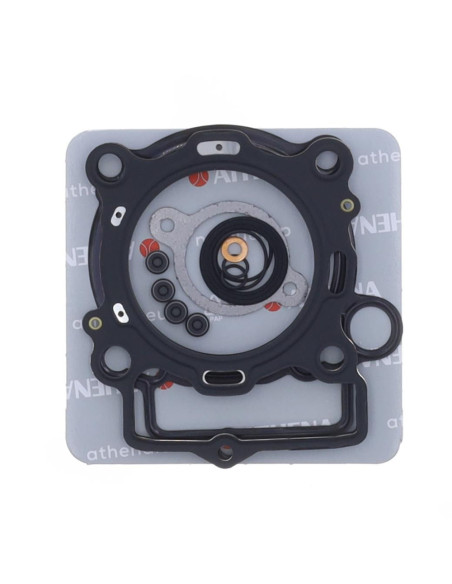 Pochette de joints haut moteur ATHENA - GAS GAS 250 ECF - MCF / HUSQVARNA 250 FC - FE / KTM 250 SXF - EXCF