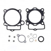 Pochette de joints haut moteur ATHENA - GAS GAS 250 ECF - MCF / HUSQVARNA 250 FC - FE / KTM 250 SXF - EXCF 2