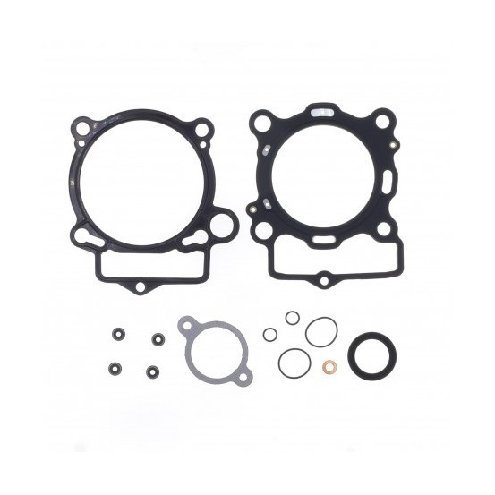 Pochette de joints haut moteur ATHENA - GAS GAS 250 ECF - MCF / HUSQVARNA 250 FC - FE / KTM 250 SXF - EXCF
