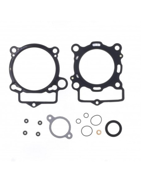 Pochette de joints haut moteur ATHENA - GAS GAS 250 ECF - MCF / HUSQVARNA 250 FC - FE / KTM 250 SXF - EXCF