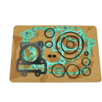 Pochette de joints moteur complète ATHENA - Joints spis non inclus - KAWASAKI 110 KLX 2002-2024 2