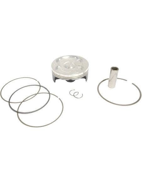 Kit piston pour kit cylindre ATHENA - 250 KXF 2004-08 250 RMZ 2004-06