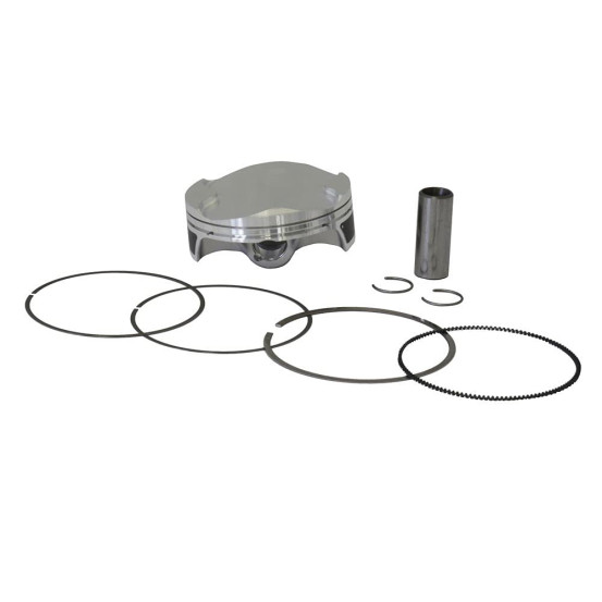 Kit piston pour kit cylindre ATHENA - 250 SXF 2013-2014