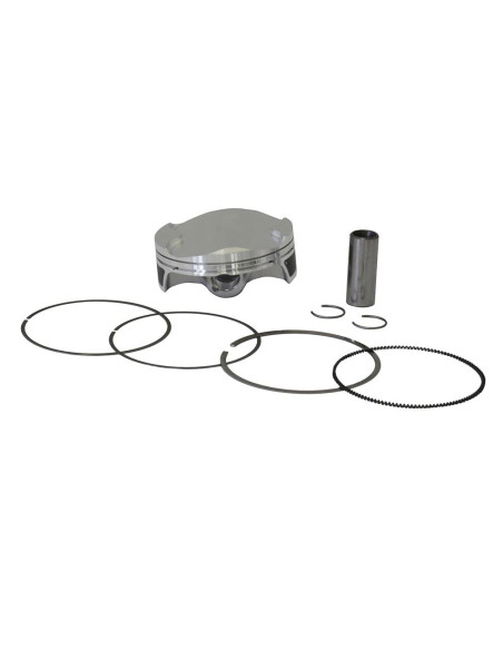 Kit piston pour kit cylindre ATHENA - 250 SXF 2013-2014