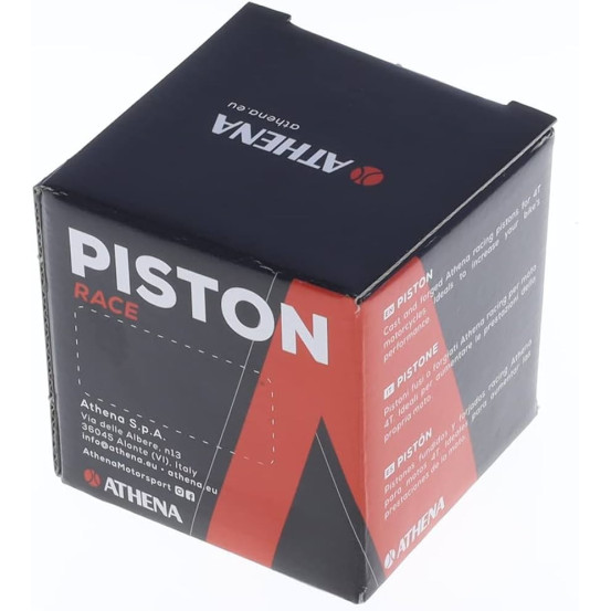 Kit piston pour kit cylindre ATHENA - 250 SXF 2013-2014