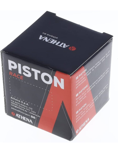 Kit piston pour kit cylindre ATHENA - 250 SXF 2013-2014