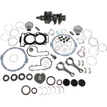 Kit moteur complet WRENCH RABBIT by VERTEX - Côte piston au choix - Polaris Sportsman 850 2014-2019