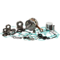 Kit moteur complet WRENCH RABBIT by VERTEX - Côte piston au choix - Kawasaki 80 KX 1998-2000