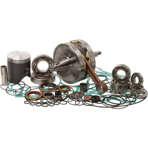 Kit moteur complet WRENCH RABBIT by VERTEX - Côte piston au choix - KTM 250 SX 2005