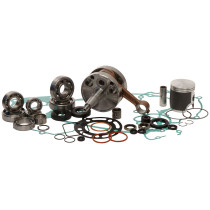 Kit moteur complet WRENCH RABBIT by VERTEX - Côte piston au choix - Kawasaki 85 KX 2007-2013