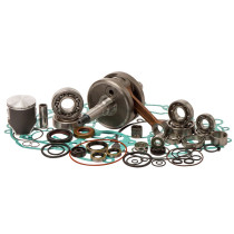 Kit moteur complet WRENCH RABBIT by VERTEX - Côte piston au choix - KTM 85 SX 2003-2012