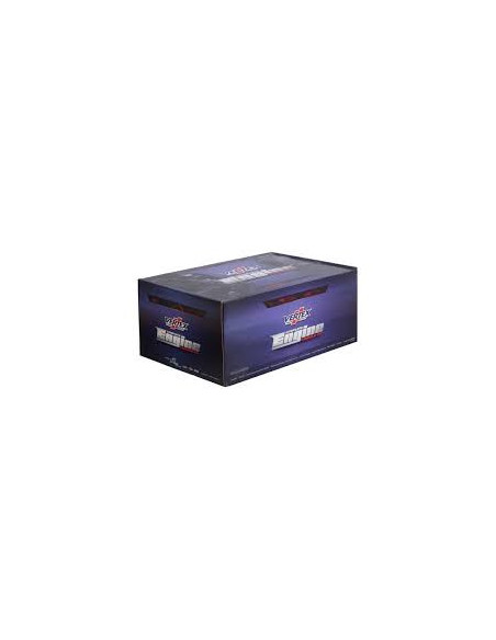 Kit moteur complet WRENCH RABBIT by VERTEX - Côte piston au choix - Suzuki 250 RM 2006-2008