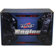 Kit moteur complet WRENCH RABBIT by VERTEX - Côte piston au choix - KTM 250 SX 2007-2015 2