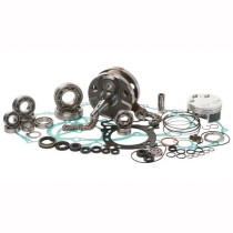 Kit moteur complet WRENCH RABBIT by VERTEX - Côte piston au choix - Yamaha 250 YZF 2003-2004