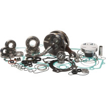 Kit moteur complet WRENCH RABBIT by VERTEX - Côte piston au choix - Yamaha 250 YZF 2005-2007