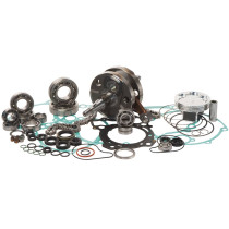 Kit moteur complet WRENCH RABBIT by VERTEX - Côte piston au choix - Yamaha 250 YZF 2008-2013