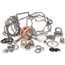 Kit moteur complet WRENCH RABBIT by VERTEX - Côte piston au choix - Yamaha 450 YZF 2003-2005