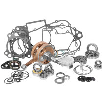 Kit moteur complet WRENCH RABBIT by VERTEX - Côte piston au choix - Yamaha 450 YZF 2010-2013