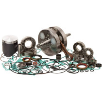 Kit moteur complet WRENCH RABBIT by VERTEX - Côte piston au choix - KTM 250 EXC 2007
