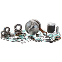 Kit moteur complet WRENCH RABBIT by VERTEX - Côte piston au choix - KTM 250 EXC 2008-2014