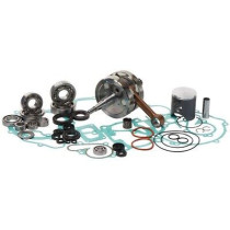 Kit moteur complet WRENCH RABBIT by VERTEX - Côte piston au choix - Yamaha 125 YZ 1998-2000