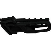 Patin de guide chaine RACETECH HONDA 250/450 CRF R/X 2007-2026