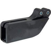 Patin de guide chaine Racetech KTM 85 SX 2004-2014 SX/SXF 1998-2006 EXC/EXCF 1998-2007 Husqvarna 85 TC 2014-2017