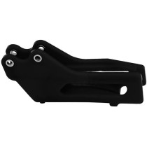 Patin de guide chaine RACETECH YAMAHA 125/250 YZ/WRZ 2005-2006 250/450 YZF/WRF 2005-2006