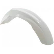 Garde boue avant RACETECH HUSQVARNA 2006-2013
