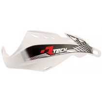 Proteges mains RACETECH Gladiator