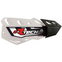 Proteges mains RACETECH FLX Cross Enduro