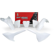Kit plastiques RACETECH Husqvarna 85 TC 2018-2024