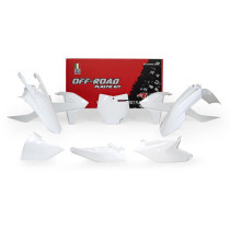 Kit plastiques RACETECH KTM 85 SX 2018-2021