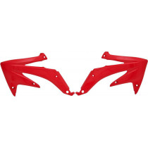 Ouies de radiateur RACETECH 450 CRF R 2005-2008