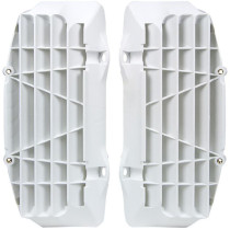 Grilles renfort de radiateurs RACETECH KTM Husqvarna