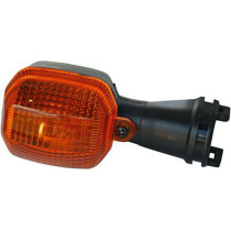 Clignotant type origine avant droit et arrière gauche FZS Fazer 600 (02-03), FZS Fazer 1000 (01-05), FJR 1300 (01-02)