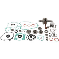 Kit moteur complet WRENCH RABBIT by VERTEX - Côte piston au choix - Kawasaki 85 KX 2006