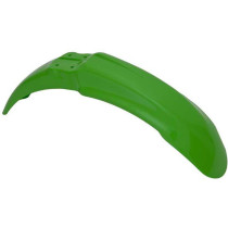 Garde boue avant RACETECH KAWASAKI 125/250 KX 2003-2008 250 KXF 2004-2008 450 KXF 2006-2008